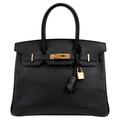 hermes clemence victoria|hermes birkin epsom togo difference.